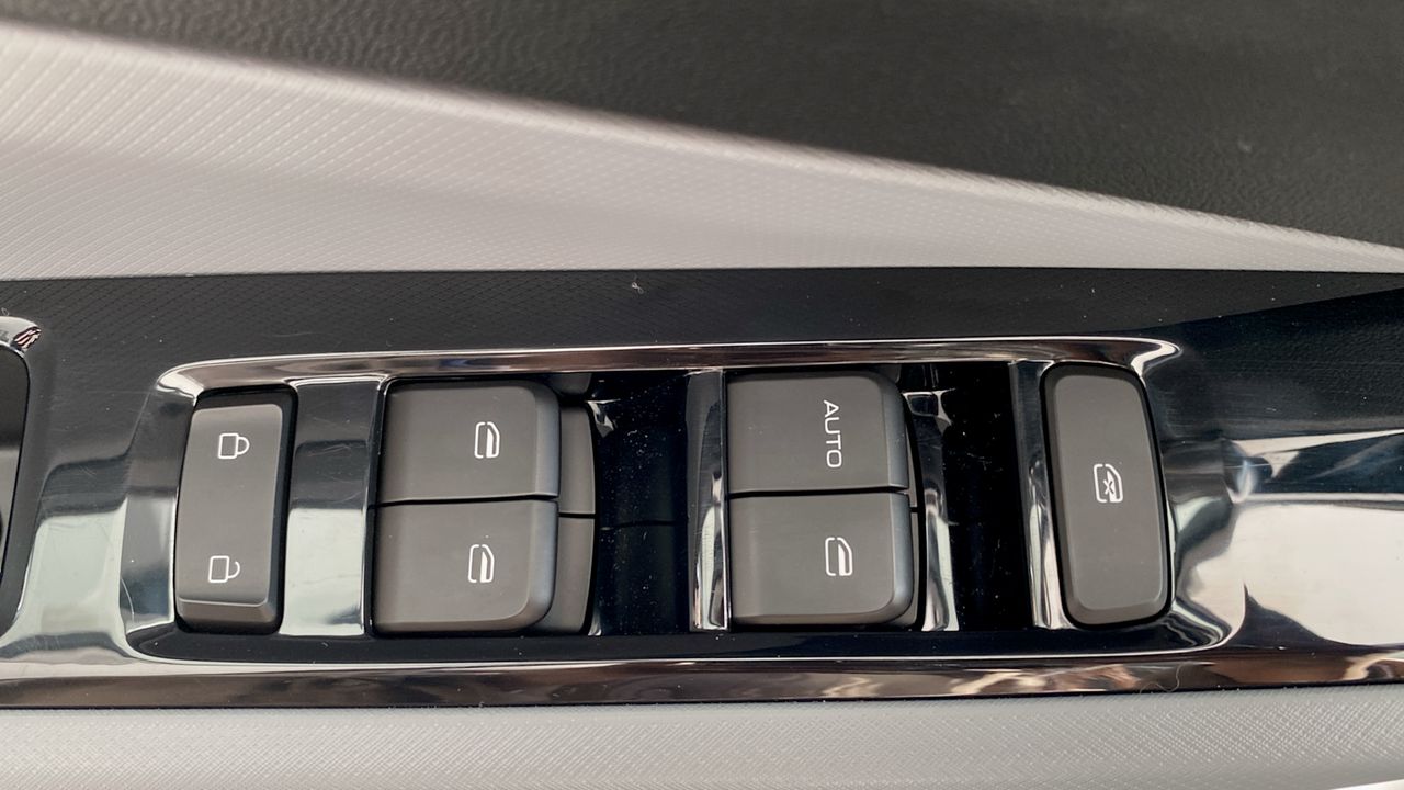 2026 Chevrolet AVEO AVEO HATCHBACK LT PLUS PAQ. C