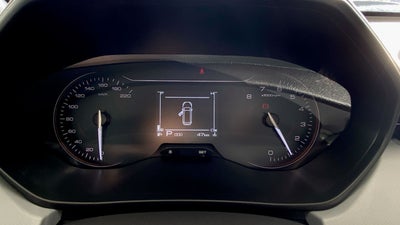 2026 Chevrolet AVEO AVEO HATCHBACK LT PLUS PAQ. C