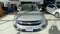 2026 Chevrolet AVEO AVEO HATCHBACK LT PLUS PAQ. C