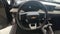 2026 Chevrolet AVEO AVEO HATCHBACK LT PLUS PAQ. C