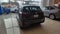 2026 Chevrolet AVEO AVEO HATCHBACK LT PLUS PAQ. C
