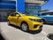 2026 Chevrolet AVEO AVEO HATCHBACK LT MANUAL PAQ. B