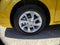 2026 Chevrolet AVEO AVEO HATCHBACK LT MANUAL PAQ. B