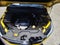 2026 Chevrolet AVEO AVEO HATCHBACK LT MANUAL PAQ. B