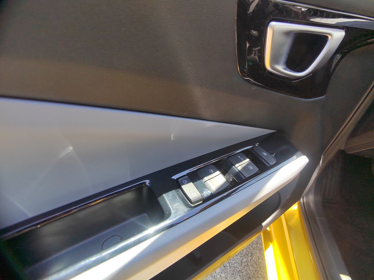 2026 Chevrolet AVEO AVEO HATCHBACK LT MANUAL PAQ. B