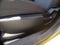2026 Chevrolet AVEO AVEO HATCHBACK LT MANUAL PAQ. B
