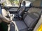 2026 Chevrolet AVEO AVEO HATCHBACK LT MANUAL PAQ. B