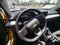 2026 Chevrolet AVEO AVEO HATCHBACK LT MANUAL PAQ. B
