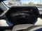 2026 Chevrolet AVEO AVEO HATCHBACK LT MANUAL PAQ. B