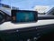 2026 Chevrolet AVEO AVEO HATCHBACK LT MANUAL PAQ. B
