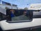 2026 Chevrolet AVEO AVEO HATCHBACK LT MANUAL PAQ. B