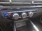 2026 Chevrolet AVEO AVEO HATCHBACK LT MANUAL PAQ. B