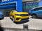 2026 Chevrolet AVEO AVEO HATCHBACK LT MANUAL PAQ. B
