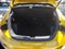 2026 Chevrolet AVEO AVEO HATCHBACK LT MANUAL PAQ. B