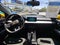 2026 Chevrolet AVEO AVEO HATCHBACK LT MANUAL PAQ. B
