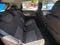 2026 Chevrolet AVEO AVEO HATCHBACK LT MANUAL PAQ. B