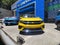 2026 Chevrolet AVEO AVEO HATCHBACK LT MANUAL PAQ. B