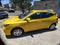 2026 Chevrolet AVEO AVEO HATCHBACK LT MANUAL PAQ. B