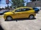 2026 Chevrolet AVEO AVEO HATCHBACK LT MANUAL PAQ. B