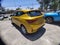 2026 Chevrolet AVEO AVEO HATCHBACK LT MANUAL PAQ. B