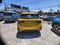 2026 Chevrolet AVEO AVEO HATCHBACK LT MANUAL PAQ. B