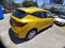 2026 Chevrolet AVEO AVEO HATCHBACK LT MANUAL PAQ. B