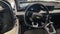 2026 Chevrolet AVEO AVEO HATCHBACK LT PLUS PAQ. C