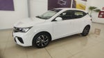 2026 Chevrolet AVEO AVEO HATCHBACK LT PLUS PAQ. C