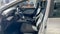 2026 Chevrolet AVEO AVEO HATCHBACK LT PLUS PAQ. C