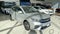 2026 Chevrolet AVEO AVEO HATCHBACK LT PLUS PAQ. C