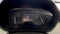 2026 Chevrolet AVEO AVEO HATCHBACK LT PLUS PAQ. C