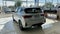 2026 Chevrolet AVEO AVEO HATCHBACK LT PLUS PAQ. C