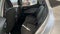 2026 Chevrolet AVEO AVEO HATCHBACK LT PLUS PAQ. C