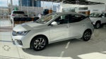 2026 Chevrolet AVEO AVEO HATCHBACK LT PLUS PAQ. C