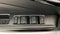 2026 Chevrolet AVEO AVEO HATCHBACK LS MANUAL PAQ. A