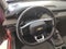 2026 Chevrolet AVEO AVEO HATCHBACK LS MANUAL PAQ. A