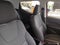 2026 Chevrolet AVEO AVEO HATCHBACK LS MANUAL PAQ. A