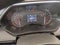 2026 Chevrolet AVEO AVEO HATCHBACK LS MANUAL PAQ. A