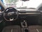 2026 Chevrolet AVEO AVEO HATCHBACK LS MANUAL PAQ. A