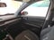 2026 Chevrolet AVEO AVEO HATCHBACK LS MANUAL PAQ. A