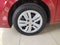 2026 Chevrolet AVEO AVEO HATCHBACK LS MANUAL PAQ. A