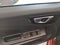 2026 Chevrolet AVEO AVEO HATCHBACK LS MANUAL PAQ. A
