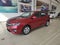 2026 Chevrolet AVEO AVEO HATCHBACK LS MANUAL PAQ. A