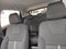 2026 Chevrolet AVEO AVEO HATCHBACK LS MANUAL PAQ. A