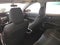 2026 Chevrolet AVEO AVEO HATCHBACK LS MANUAL PAQ. A