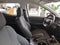 2026 Chevrolet AVEO AVEO HATCHBACK LS MANUAL PAQ. A