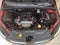 2026 Chevrolet AVEO AVEO HATCHBACK LS MANUAL PAQ. A