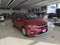 2026 Chevrolet AVEO AVEO HATCHBACK LS MANUAL PAQ. A