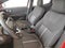 2026 Chevrolet AVEO AVEO HATCHBACK LS MANUAL PAQ. A