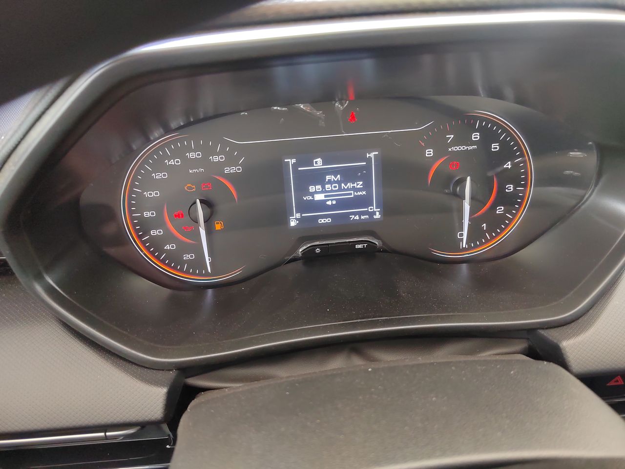 2026 Chevrolet AVEO AVEO HATCHBACK LS MANUAL PAQ. A